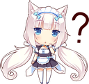 :$(neko_53)