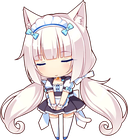 :$(neko_54)
