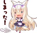 :$(neko_57)