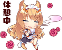:$(neko_58)
