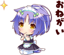 :$(neko_59)