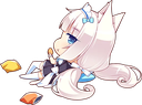 :$(neko_6)