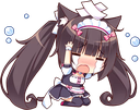 :$(neko_62)