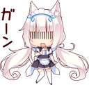:$(neko_63)