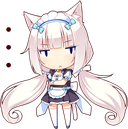 :$(neko_64)