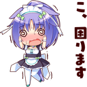 :$(neko_65)