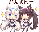 :$(neko_67)