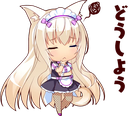 :$(neko_68)