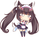 :$(neko_69)