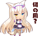 :$(neko_7)