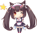 :$(neko_70)