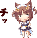 :$(neko_8)