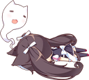 :$(neko_9)