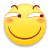 :qwq1: