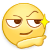 :qwq10: