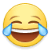 :qwq11:
