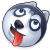 :qwq12: