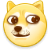 :qwq13: