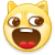 :qwq14: