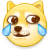 :qwq15: