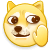 :qwq16: