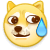 :qwq17: