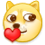 :qwq18: