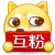 :qwq19: