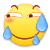 :qwq2:
