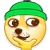 :qwq20:
