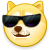 :qwq21: