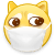 :qwq22:
