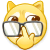 :qwq23: