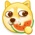 :qwq24:
