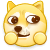 :qwq25: