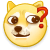:qwq26: