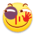:qwq3: