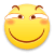 :qwq4: