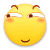 :qwq5: