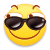 :qwq6: