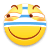 :qwq7:
