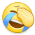:qwq8: