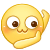 :qwq9: