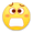 ::(啊)