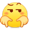 ::(鄙视)