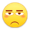 ::(不高兴)