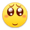 ::(乖)