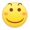 ::(哈哈)