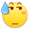 ::(汗)