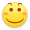 ::(呵呵)